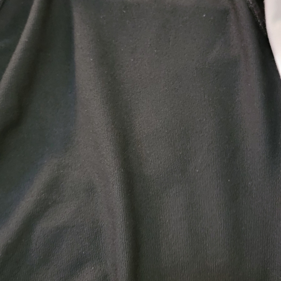 Ladies Jacket - Picture 10 of 11